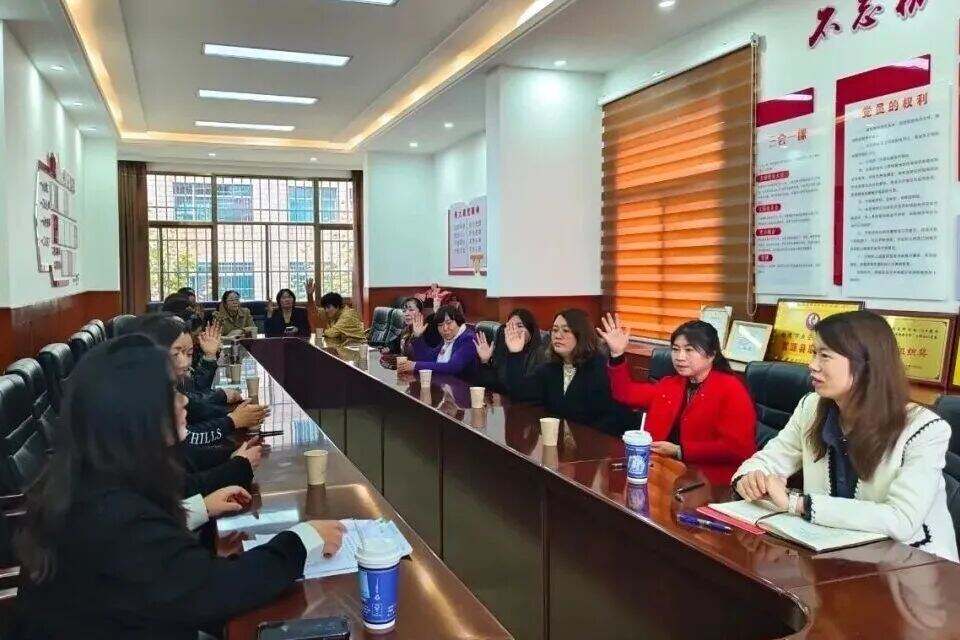 1983815761839251456.jpg 图片