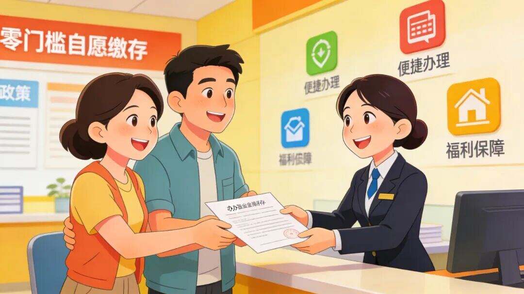 2006282330544406528.jpg auto-orient,o_1