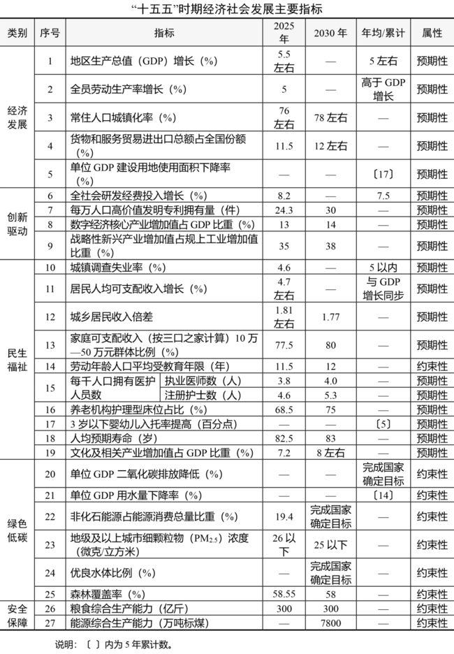 2021511075475673088.png 图片