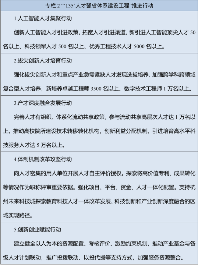 2021511075802828800.png 图片