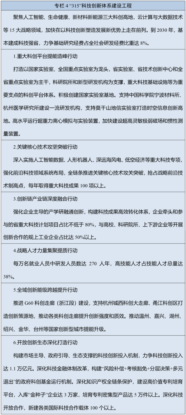 2021511075723137024.png 图片