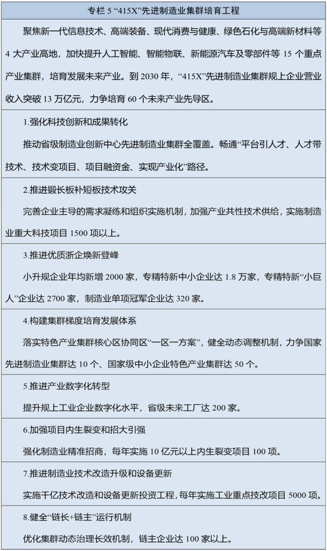 2021511075840577536.png 图片