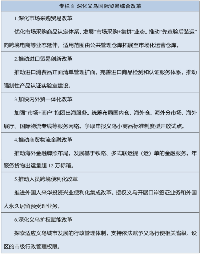 2021511076322922496.png 图片