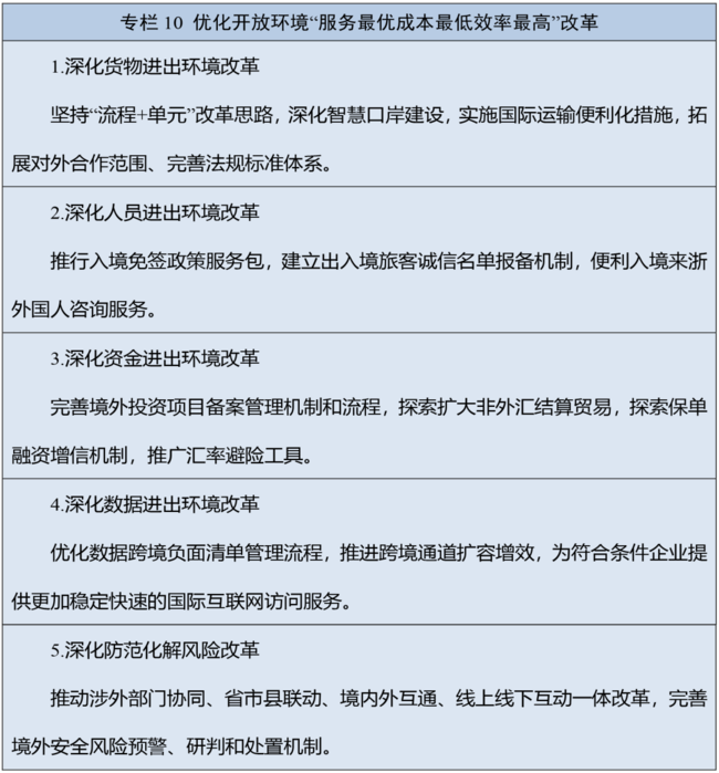 2021511076280979456.png 图片