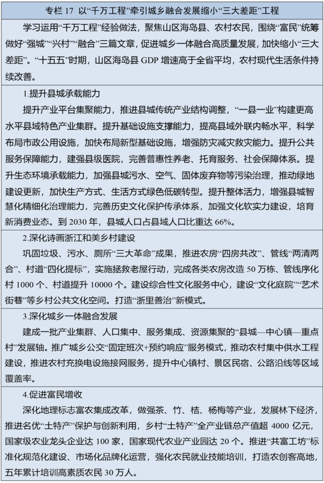 2021511077111451648.png 图片