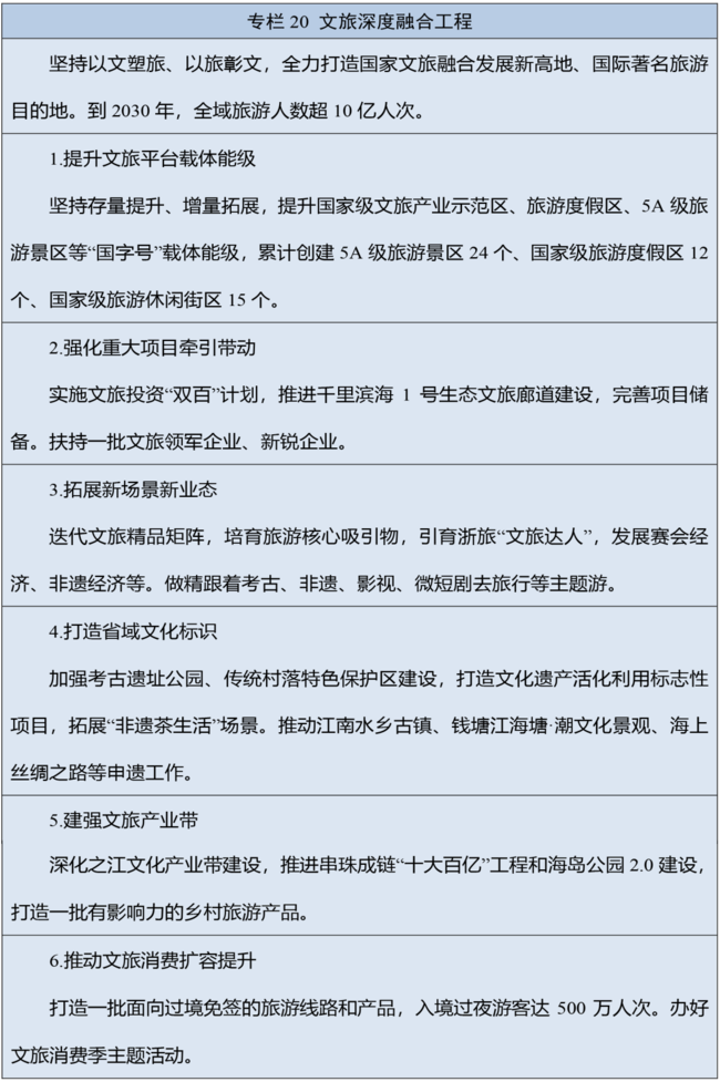 2021511077178560512.png 图片