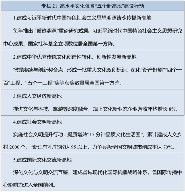 2021511077077897216.png 图片