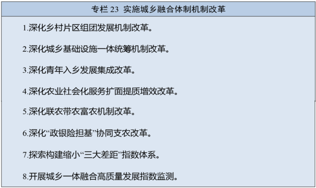 2021511077258252288.png 图片