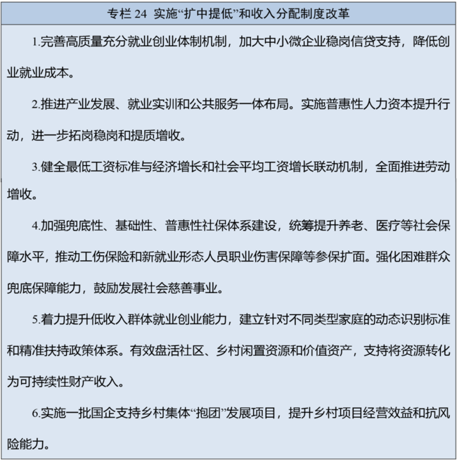 2021511077371498496.png 图片