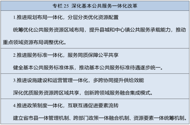 2021511077467967488.png 图片