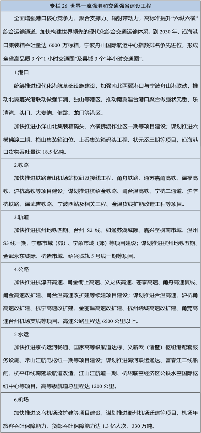 2021511077623156736.png 图片