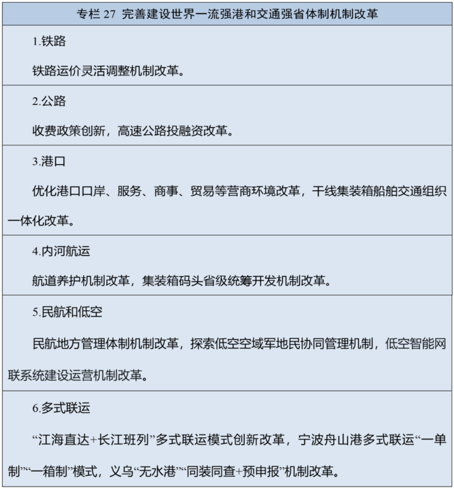 2021511077581213696.png 图片