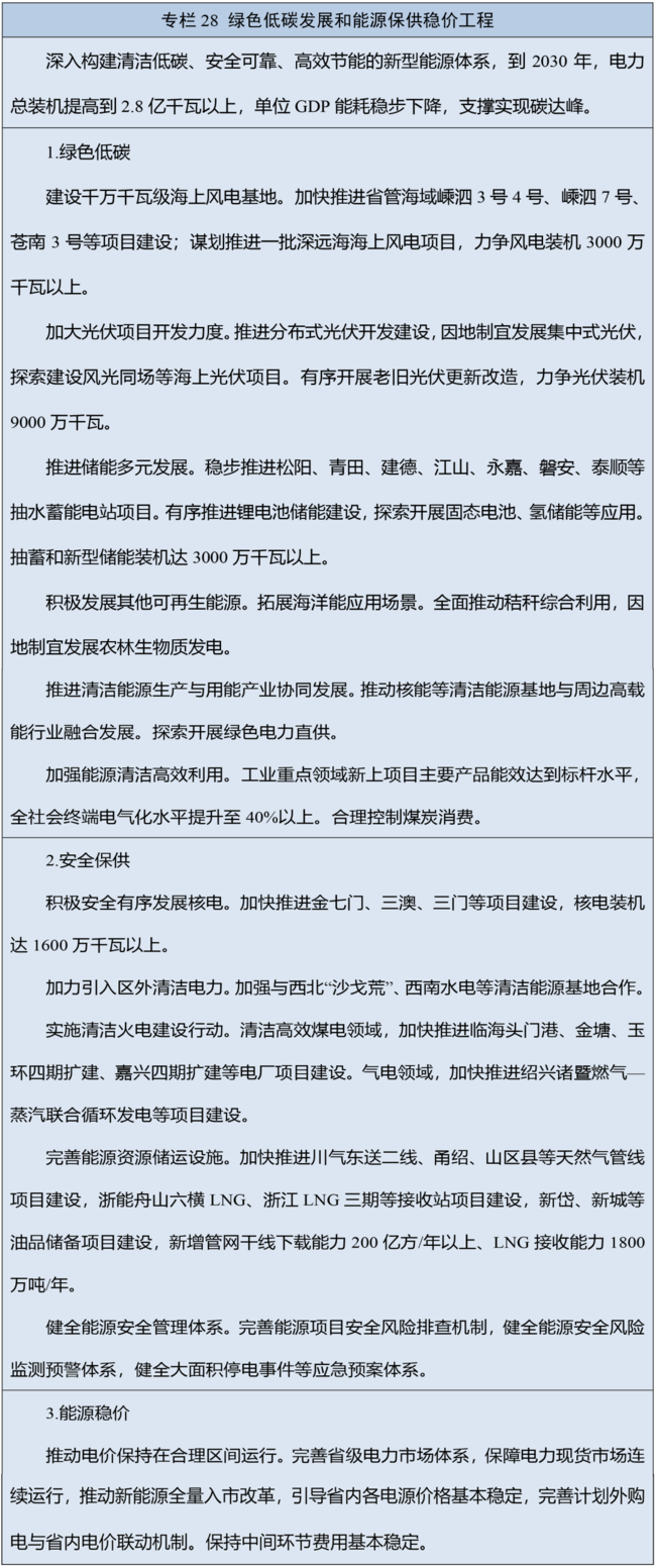 2021511077690265600.png 图片