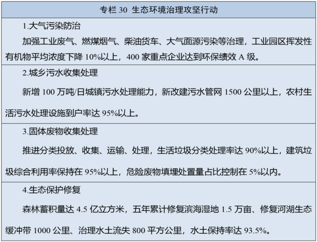 2021511077744791552.png 图片