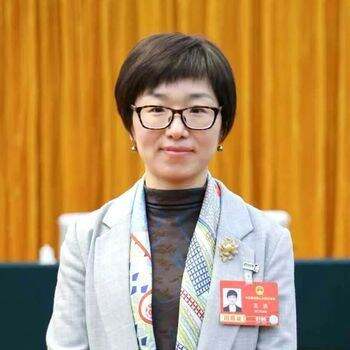 2032019208023232512.jpg 54.jpg