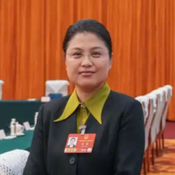 2032019209323466752.png 谢丽.webp.png