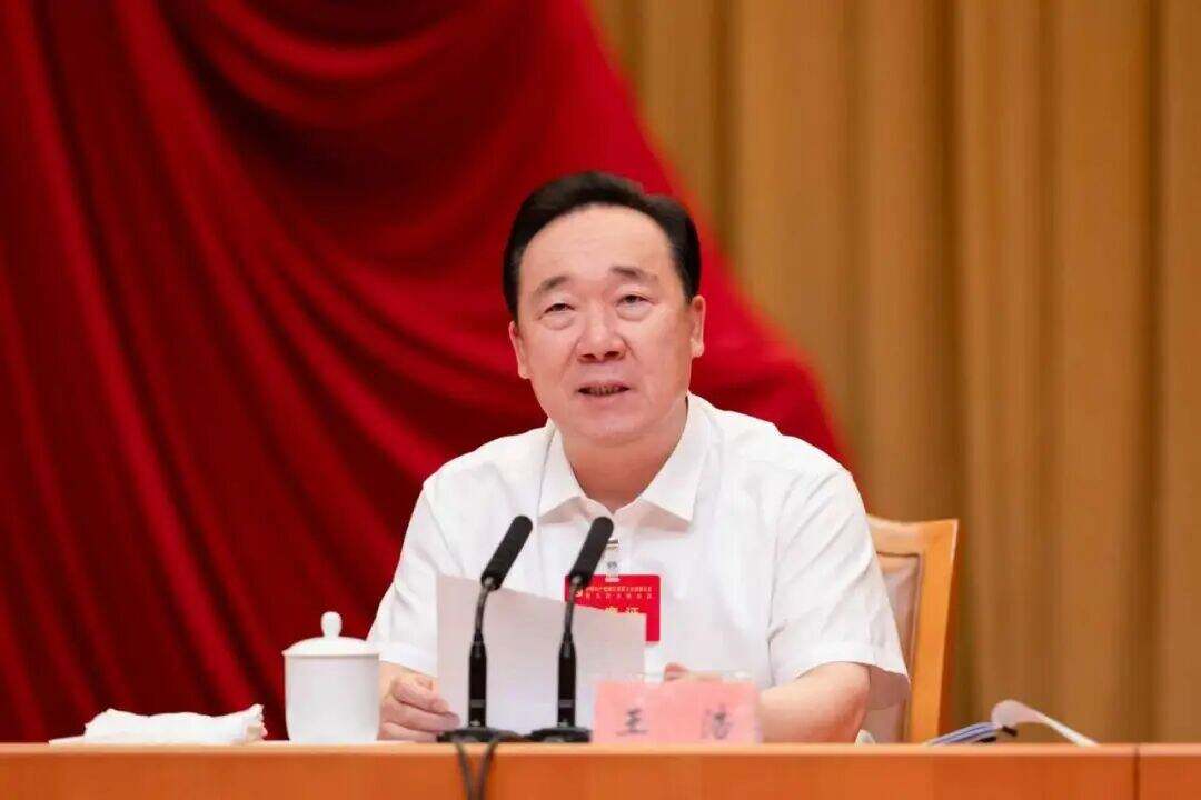 2078042152612352000.jpg 图片