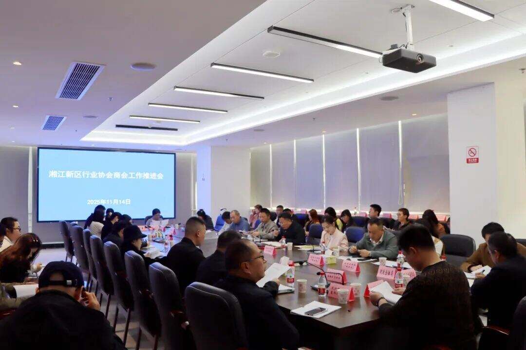 1990948235346173952.jpg 363d296a314e7eb01dd8abfe00778db9_副本.jpg