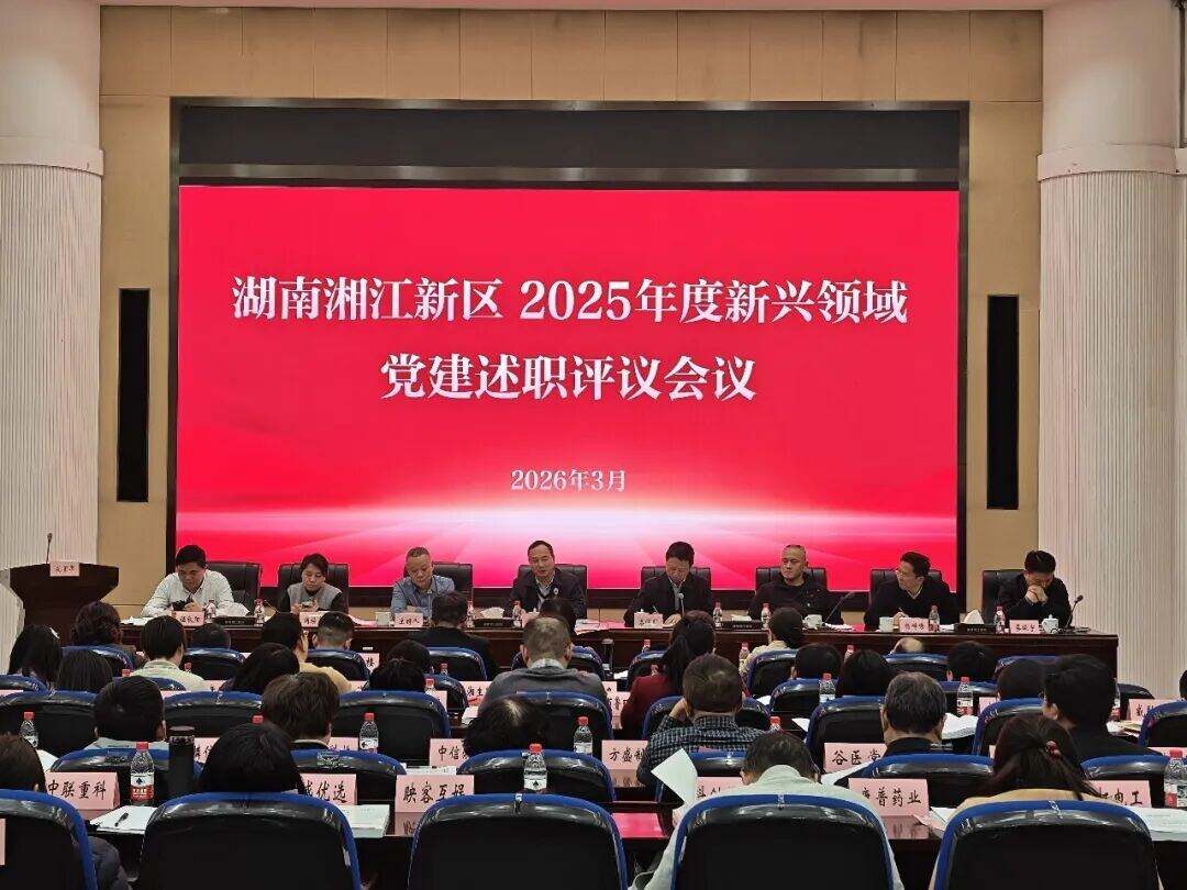 2033362700280451072.jpg aa5dc92fa915ca2ab26369d6f15e5e71.jpg