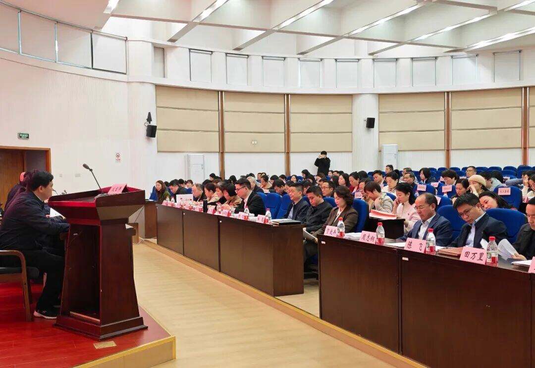 2033362700402085888.jpg 3b71b7e4ad219d60d1f9a3674c6cd48e.jpg