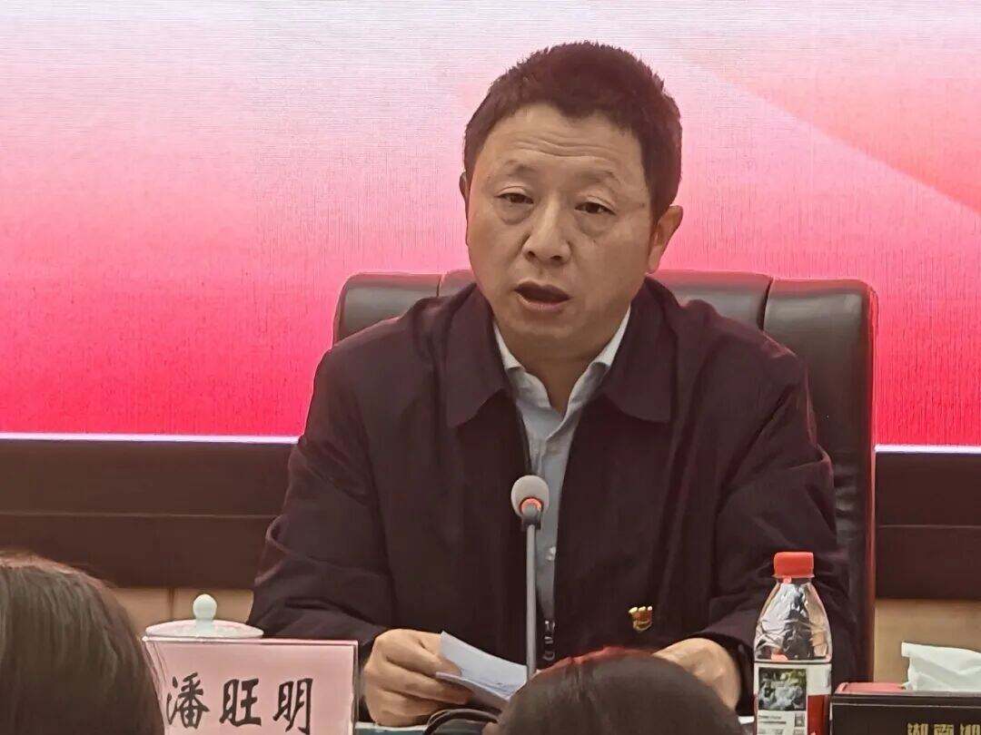 2033362700246896640.jpg c4b4a3a848b3350dff3aafb285124f4c.jpg