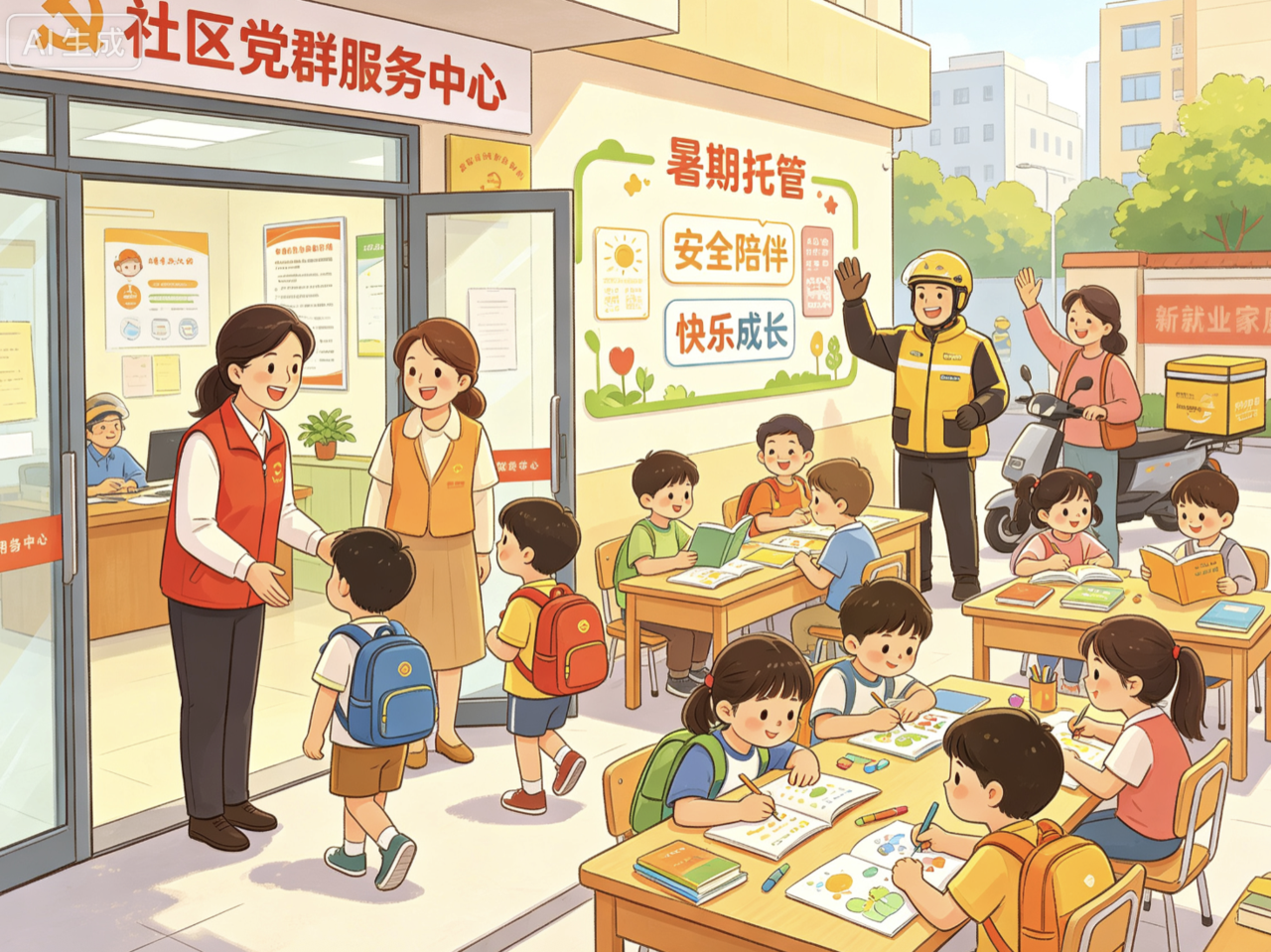 截屏2026-08-25 15.01.48.png