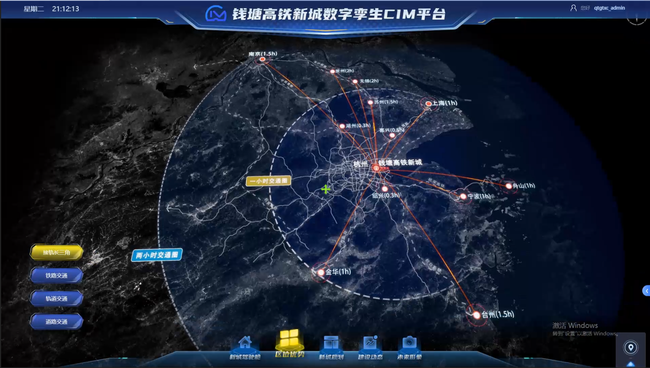 CIM数字孪生城市.png