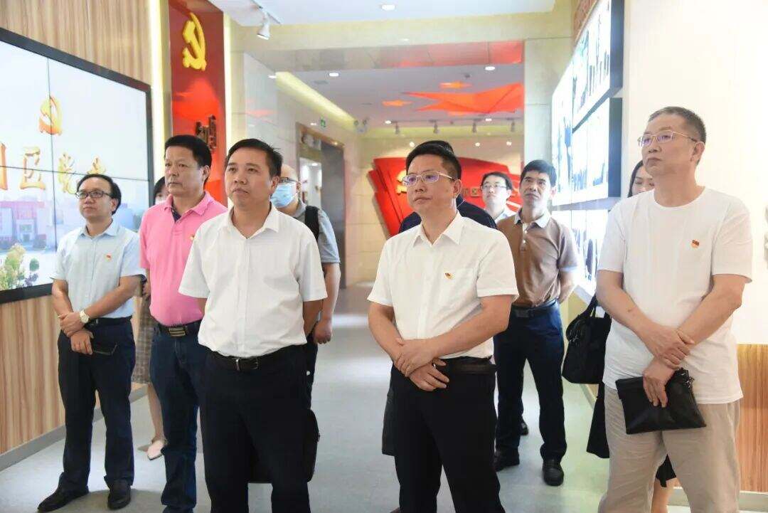 1990950019498237952.jpg 图片