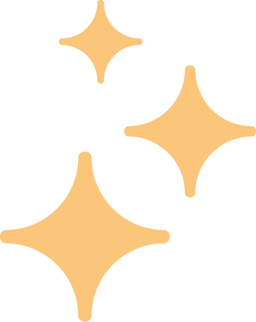 1990950019770867712.png 图片