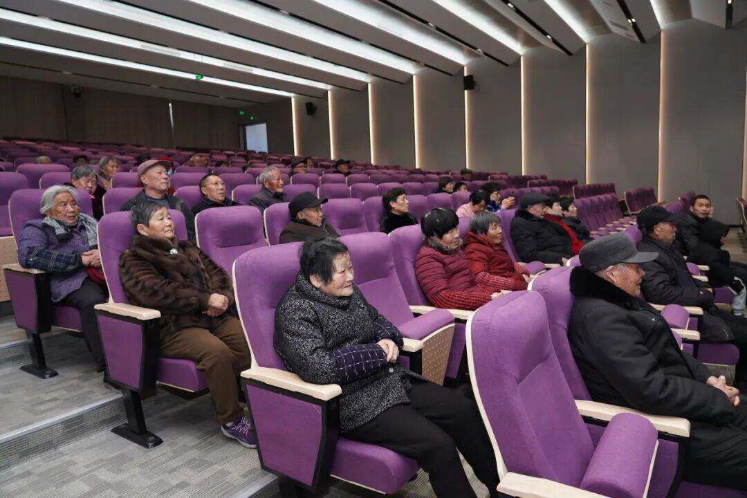 16343409433673.jpg 图片