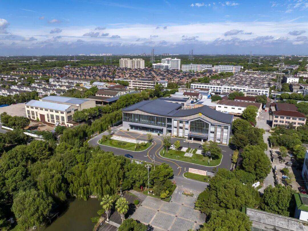 16343409435849.jpg 图片