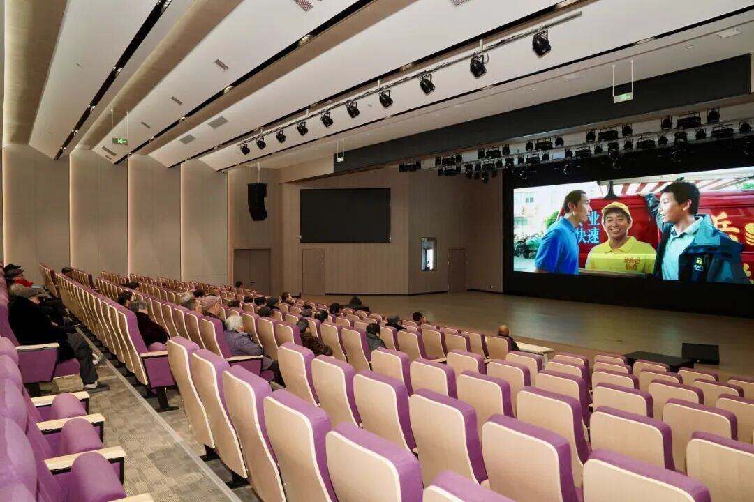 16343409435657.jpg 图片