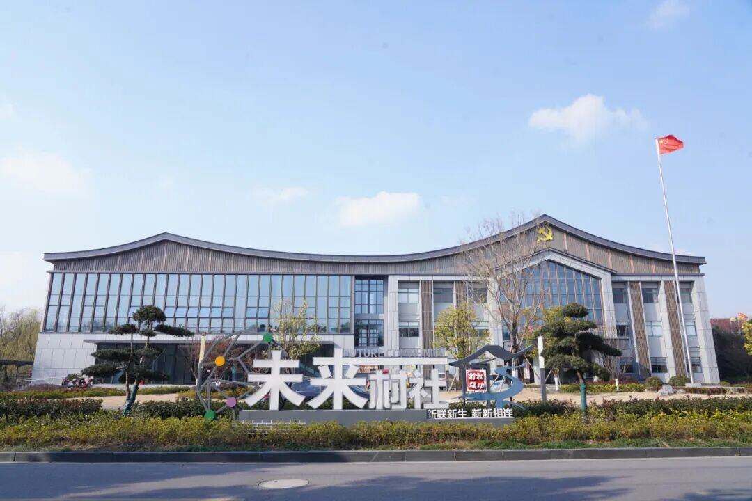 16343409525253.jpg 图片