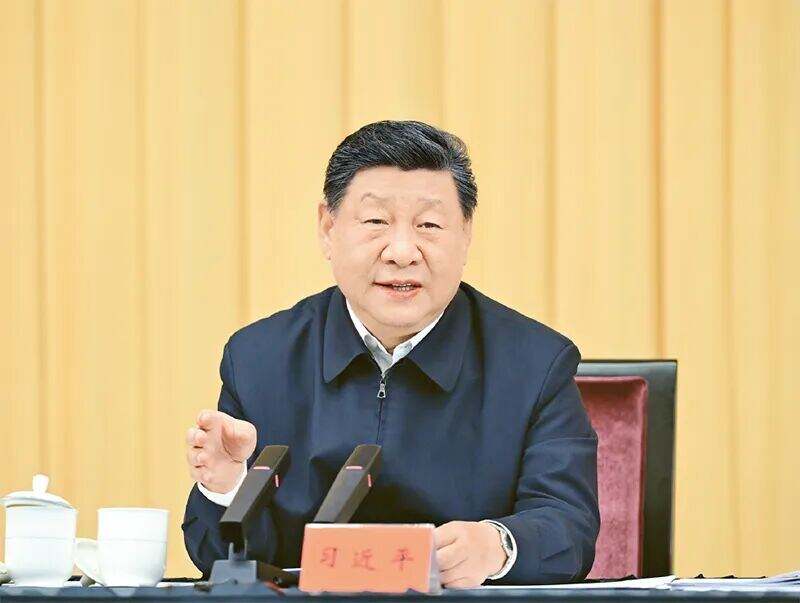 2099801950198370304.jpg 图片