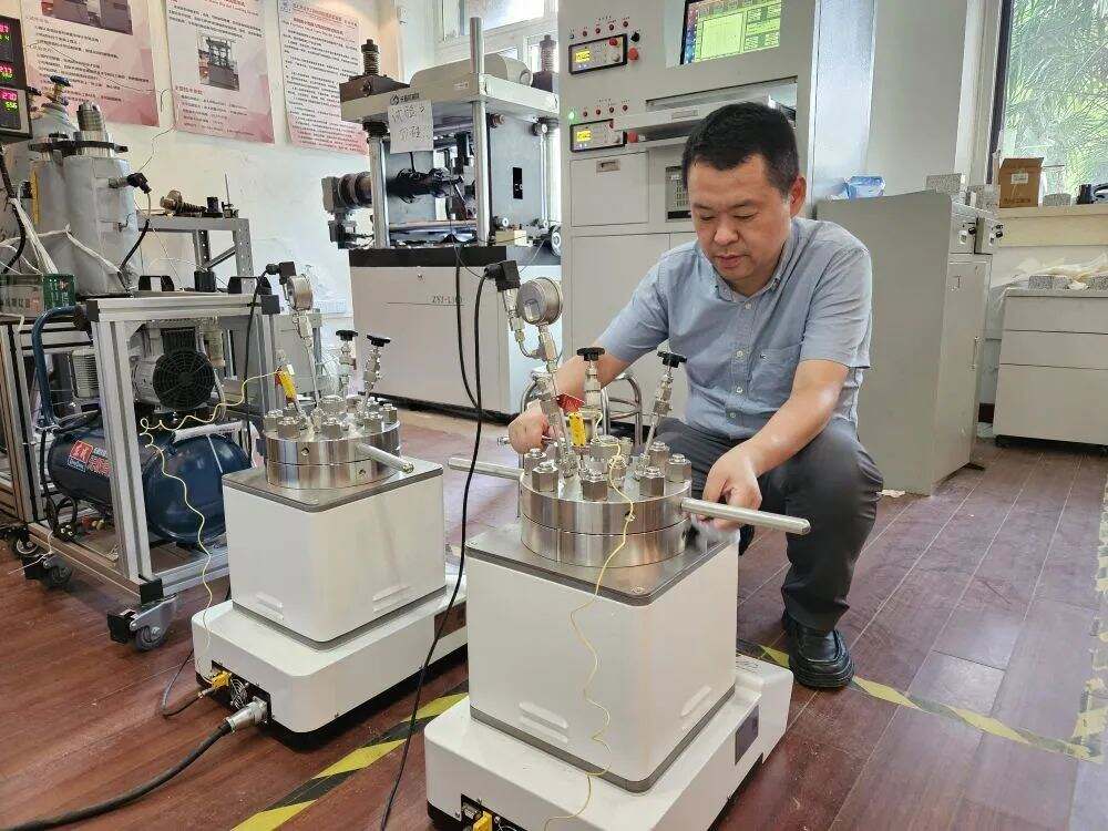 1950465864683741184.jpg 图片