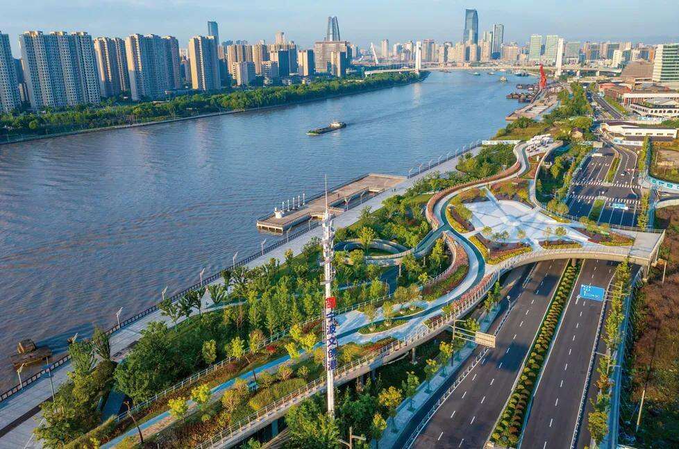 2045162815437611008.webp 图片