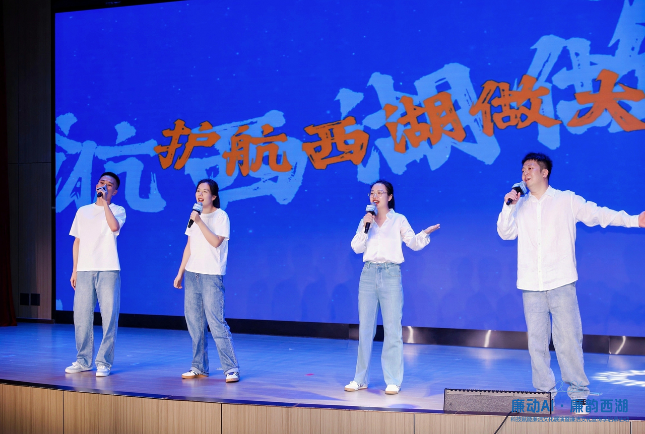 微信图片_20260831173208_316_29.png