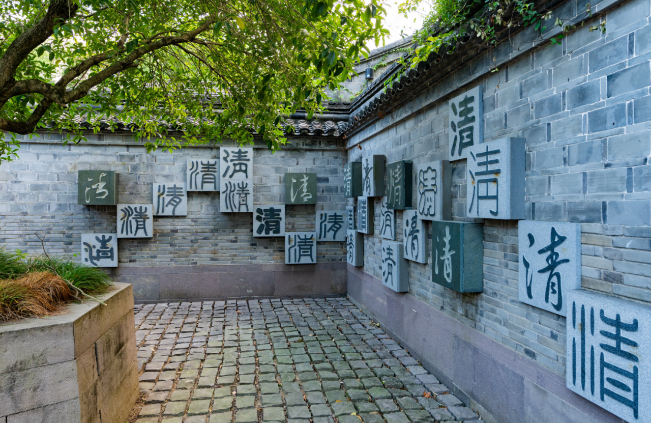 微信图片_2026-09-07_160609_520.png
