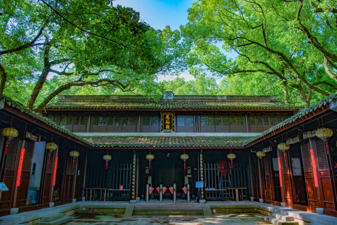 微信图片_2026-09-07_160617_055.png
