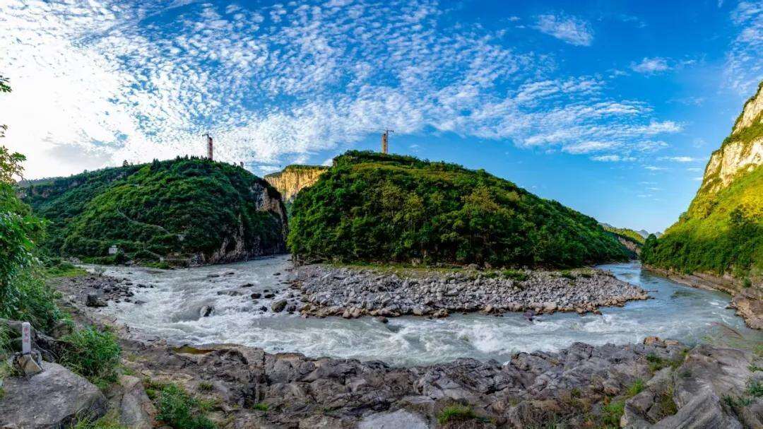 2044025418670927872.webp 圖片