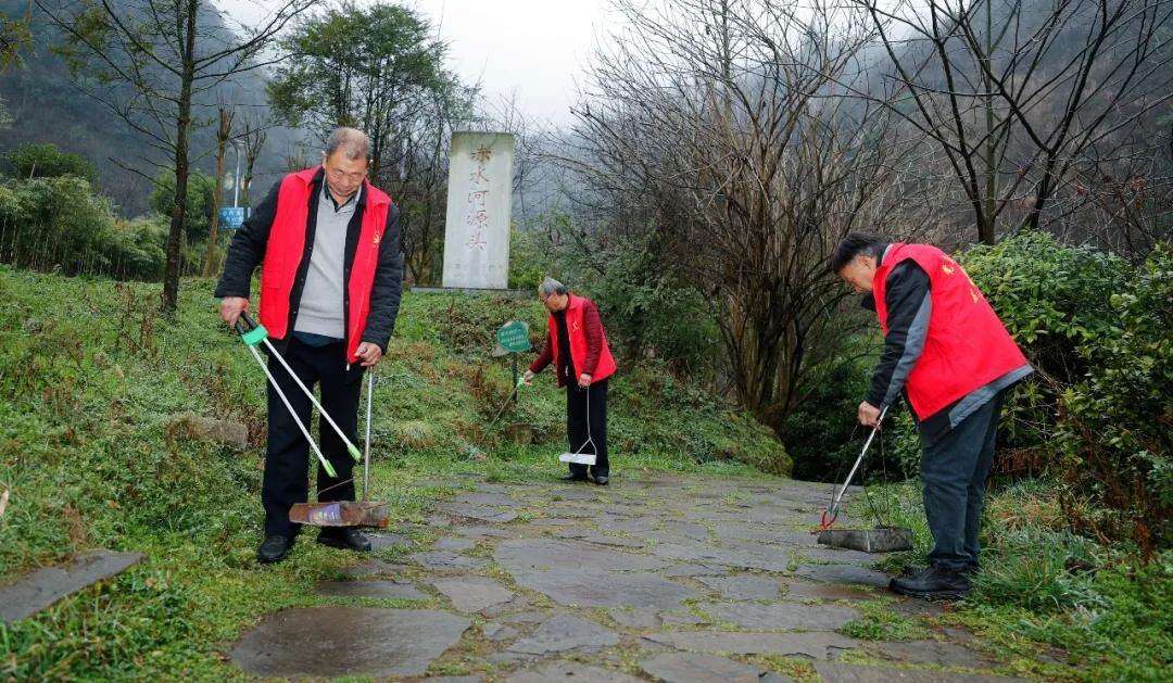 2044025419287490560.webp 圖片