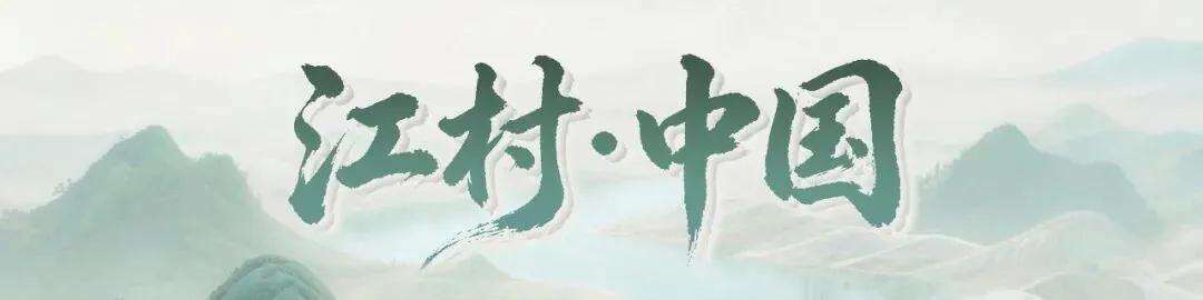 2048648672534536192.webp 图片