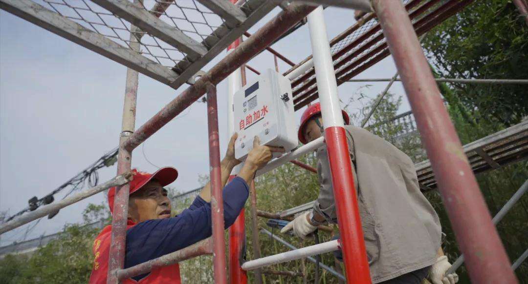 2048648673453088768.webp 图片