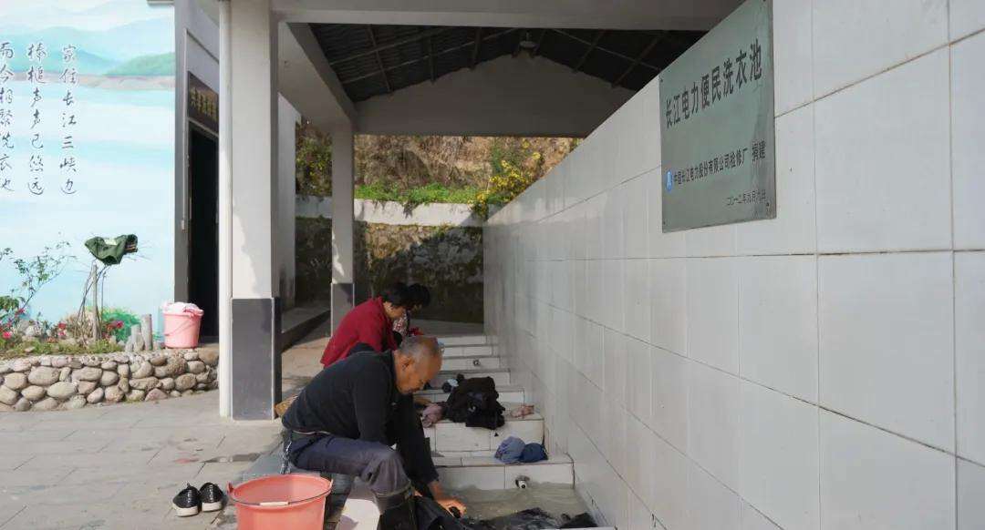 2048648673406951424.webp 图片