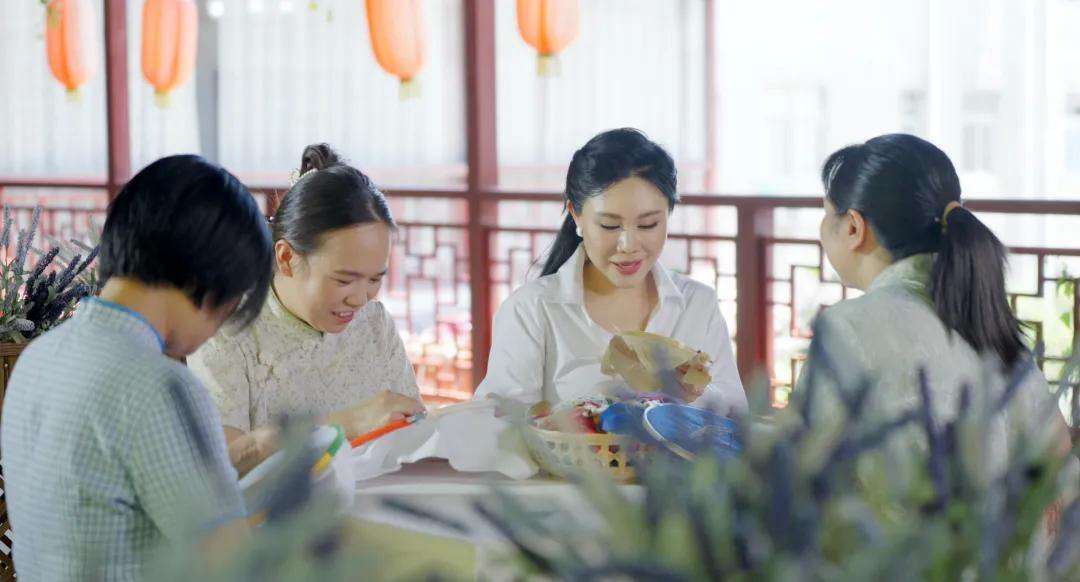 2048648674187091968.webp 图片