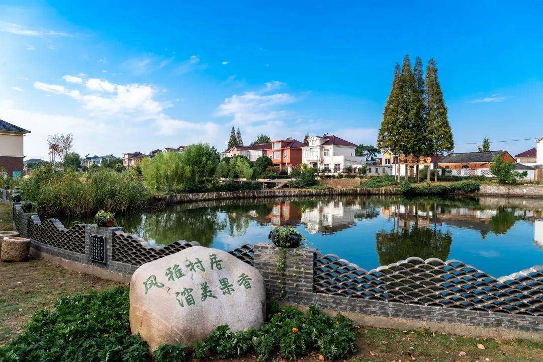2049795850153959424.webp 图片