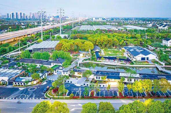 2055196000229728256.webp 图片