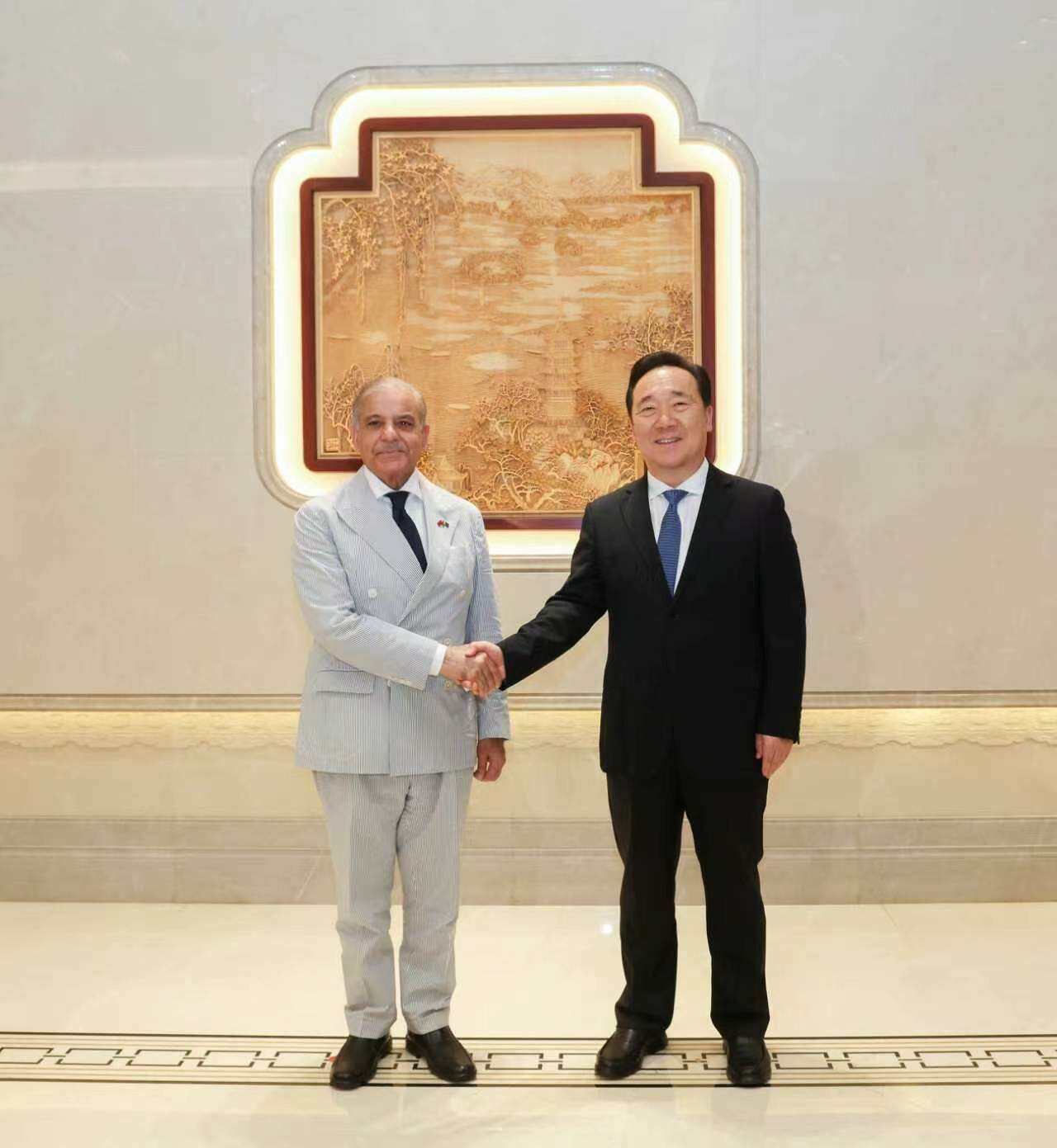 微信图片_2026-05-23_213918_345.jpg