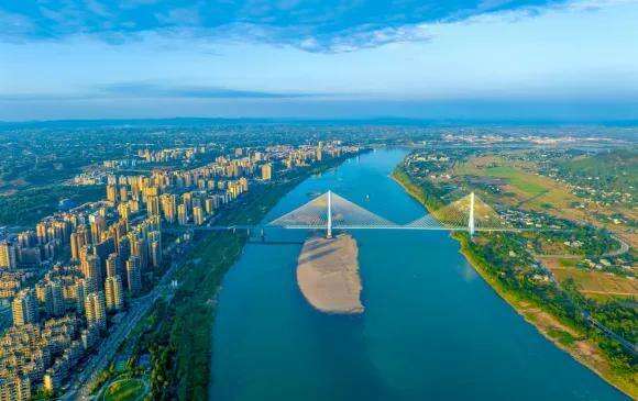 2063847248470421504.webp 图片