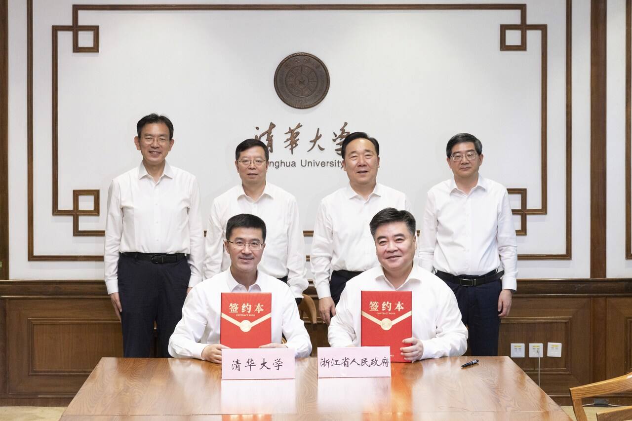 微信图片_20260612175334_102_3705.jpg